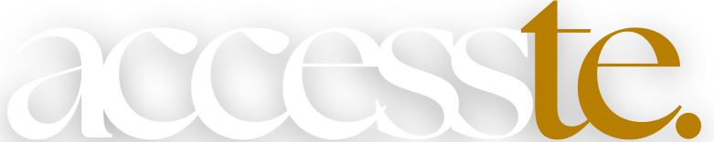 ACCESSTE